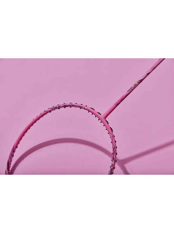 Badminton lopar Victor Thruster Ryuga Metallic CPS