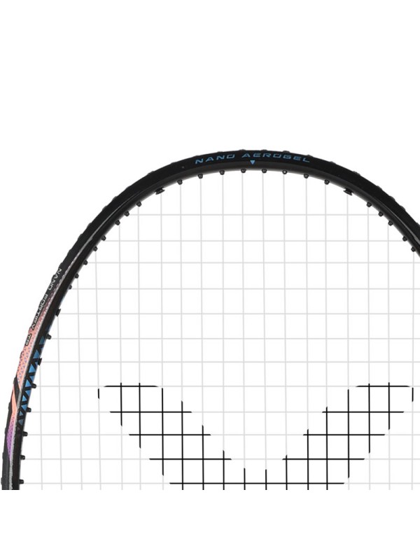 Badminton lopar Victor DriveX 12