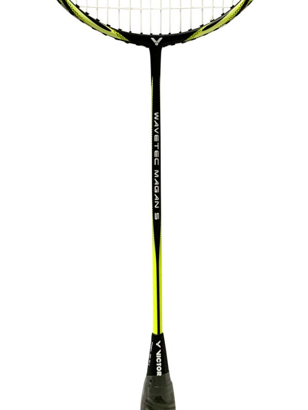 Badminton lopar Victor Wavetec Magan 5