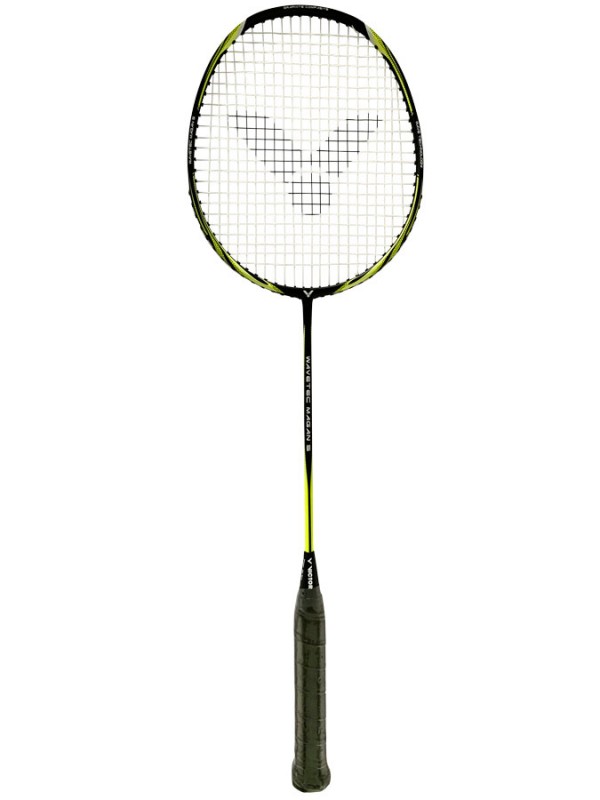 Badminton lopar Victor Wavetec Magan 5