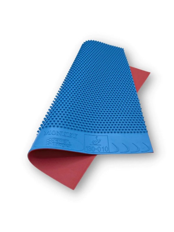 Guma Sauer&Troger Monkey