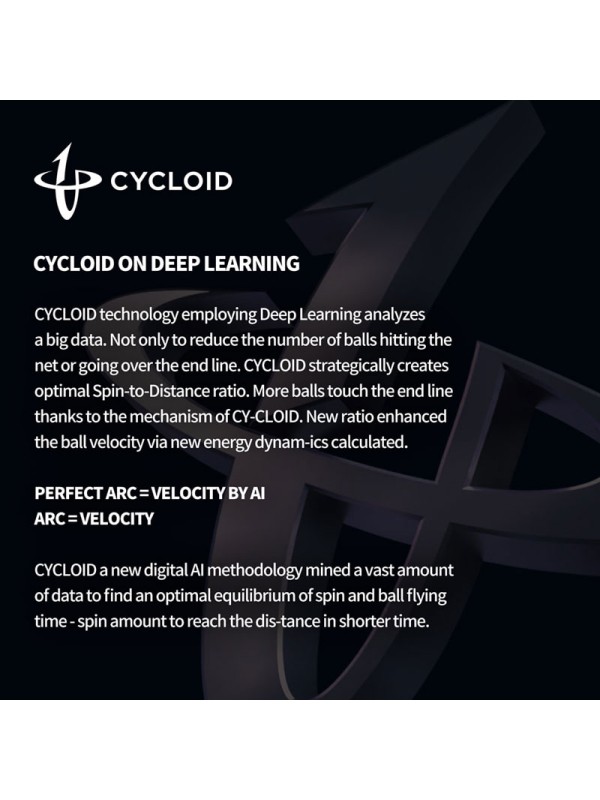 Guma Xiom Jekyll & Hyde C57.5