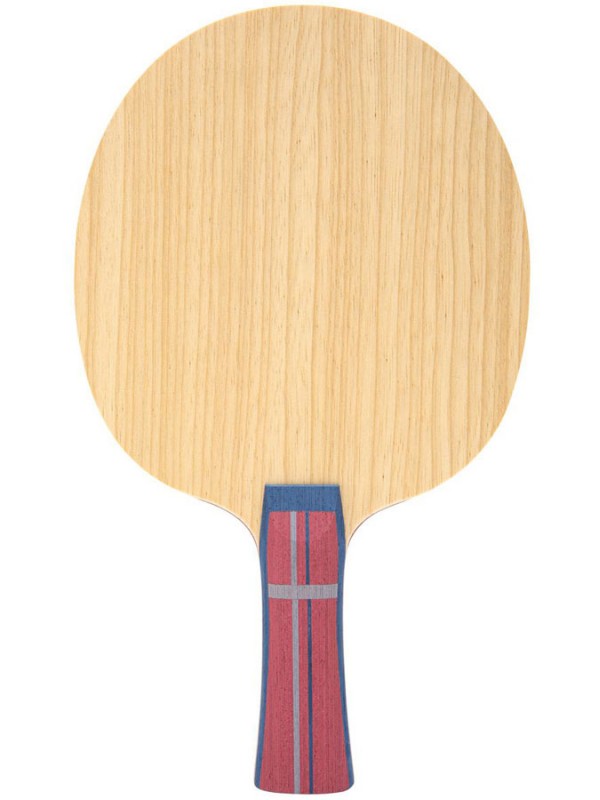 Leseni del GEWO Celexxis Offensive Classic