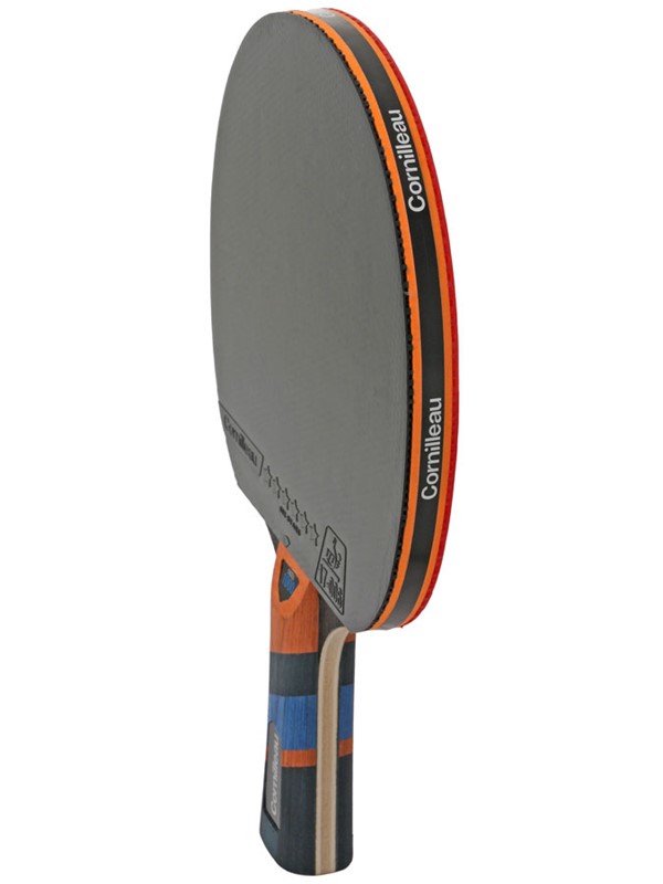 Lopar za namizni tenis Cornilleau Excell 1000