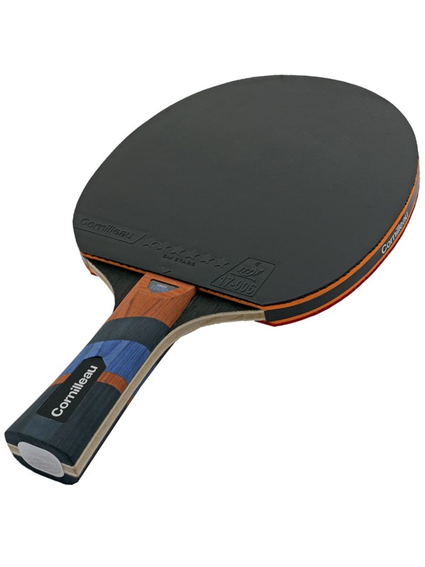 Lopar za namizni tenis Cornilleau Excell 1000