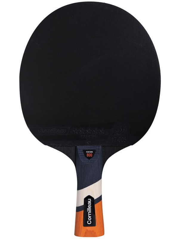 Lopar za namizni tenis Cornilleau Perform 800
