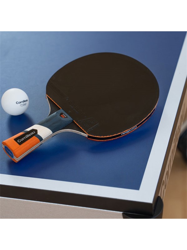 Lopar za namizni tenis Cornilleau Perform 800