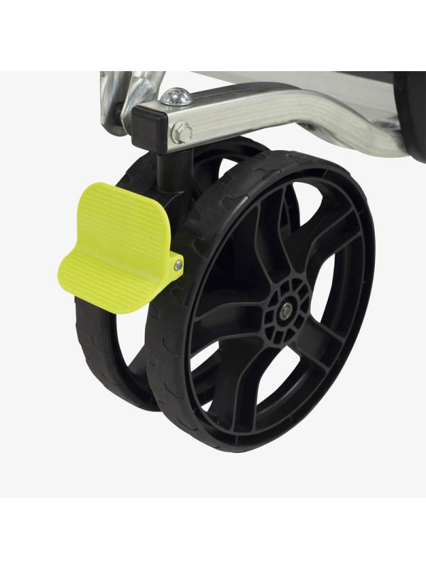 Zunanja miza za namizni tenis Cornilleau Instinct - na zalogi 31.3.2026