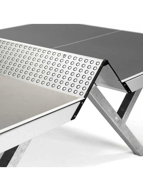 Zunanja miza za namizni tenis Cornilleau Urban - dobava 4 do 6 tednov