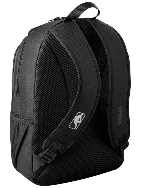 Nahrbtnik Wilson NBA Team LA Lakers