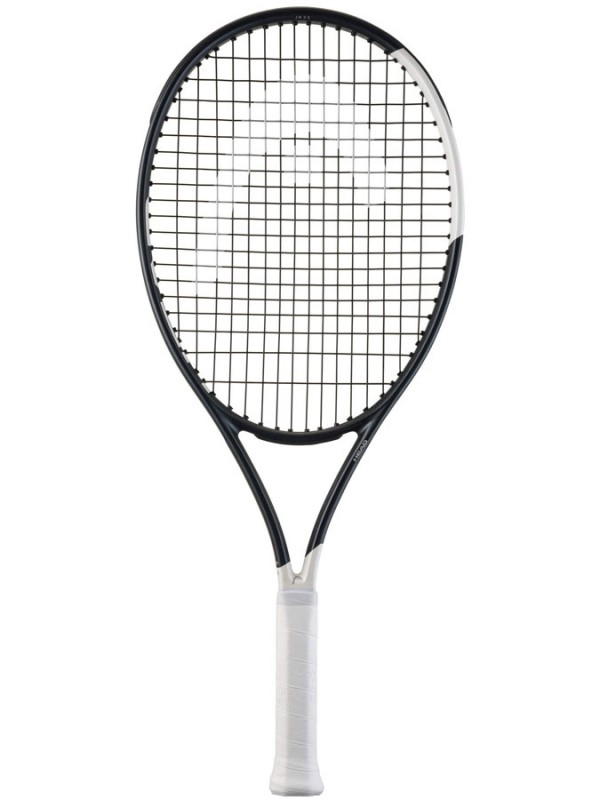 Otroški tenis lopar HEAD Speed Jr. 25 2026