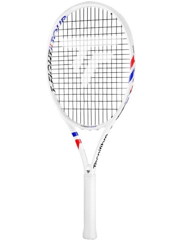 Otroški Tenis lopar Tecnifibre T-Fight Tour 25 - 2025