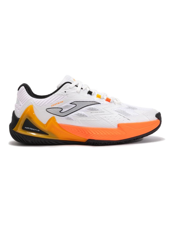 Padel copati Joma Open men 2516