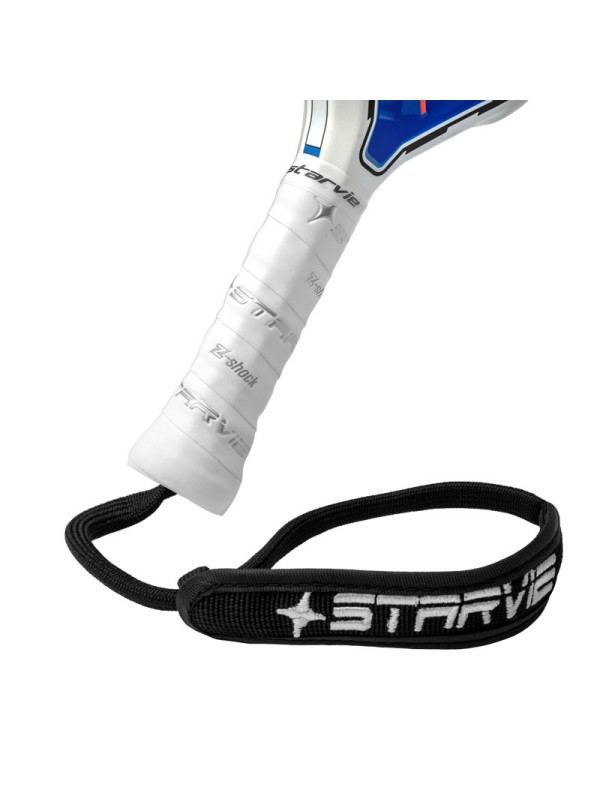 Padel lopar Starvie Triton Power + 2026