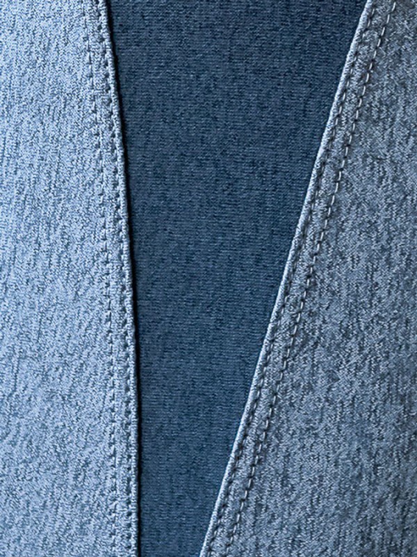 3/4 hlače Pridance Fiona