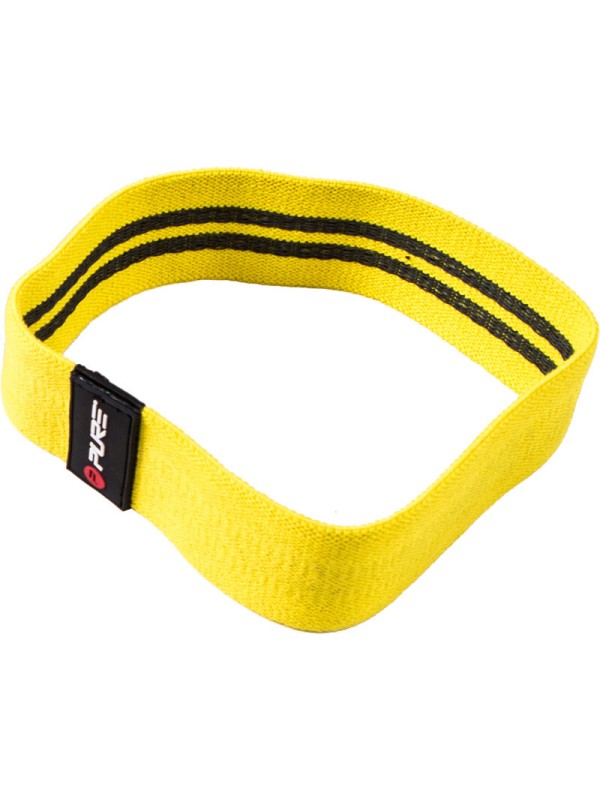 Pure2Improve poliestrski mali elastični trakovi - light