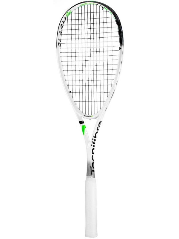 Squash lopar Tecnifibre Slash 135 Power