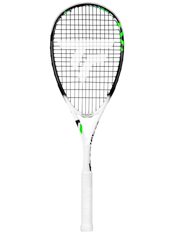 Squash lopar Tecnifibre Slash Team