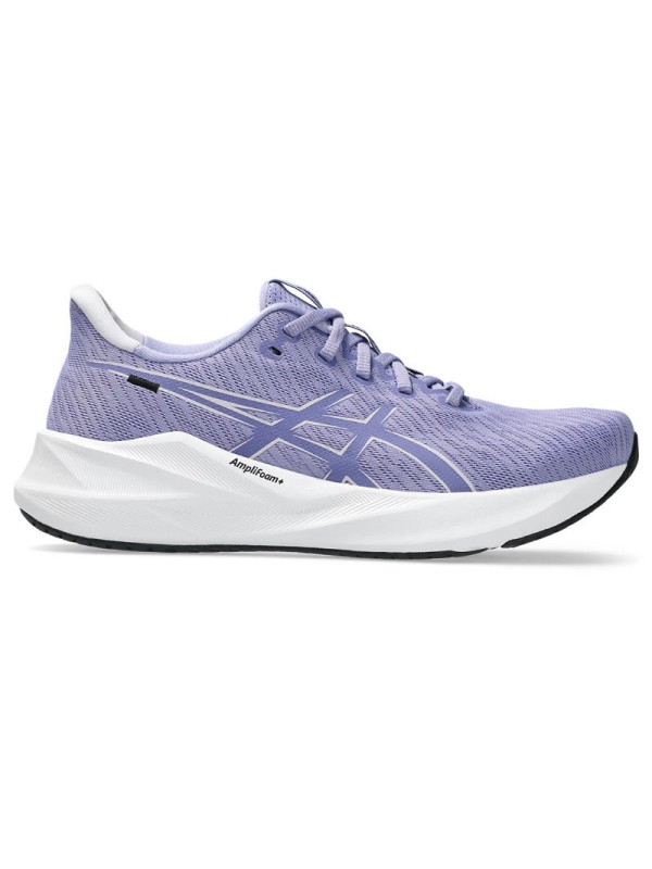 Ženski copati za tek Asics Versablast 4