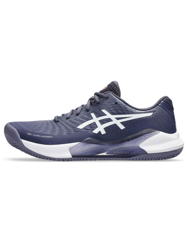 Tenis copati ASICS Gel Challenger 14 - CLAY