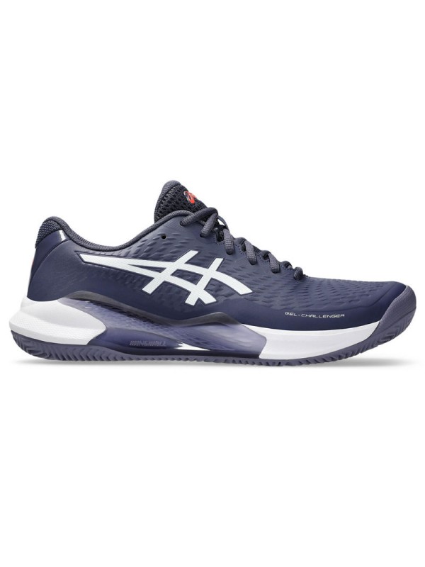 Tenis copati ASICS Gel Challenger 14 - CLAY