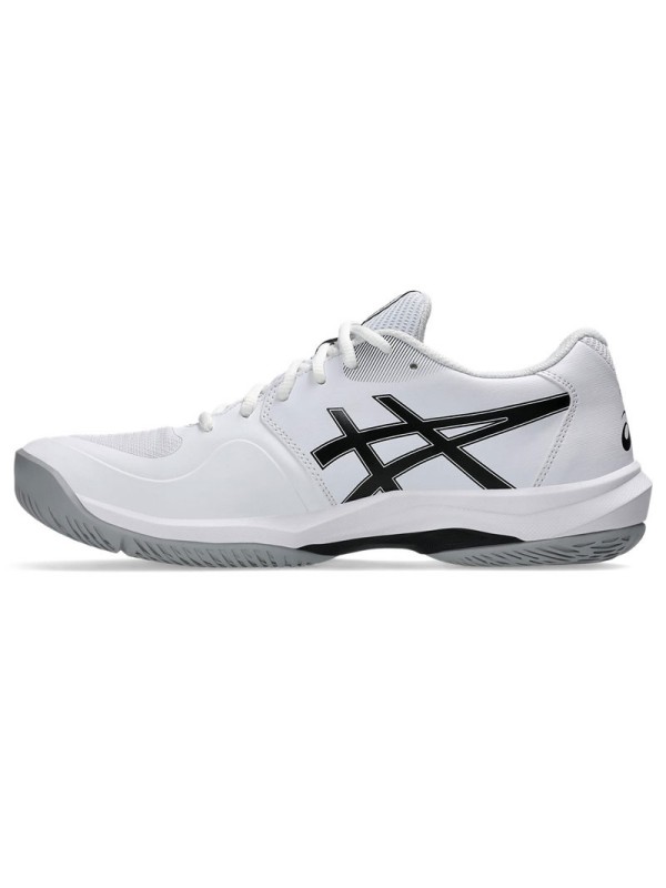 Tenis copati ASICS Gel Game FF