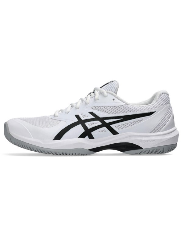 Tenis copati ASICS Gel Game FF