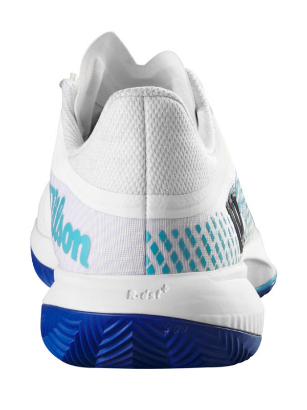 Tenis copati Wilson Kaos Swift 1.5 Clay