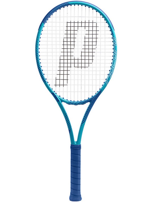 Tenis lopar Prince Ripcord 100 (280g)