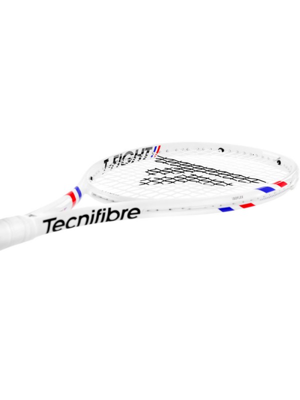 Tenis lopar Tecnifibre T-Fight 300