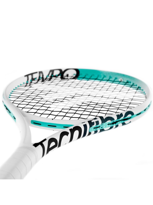 Tenis lopar Tecnifibre Tempo 285 V2