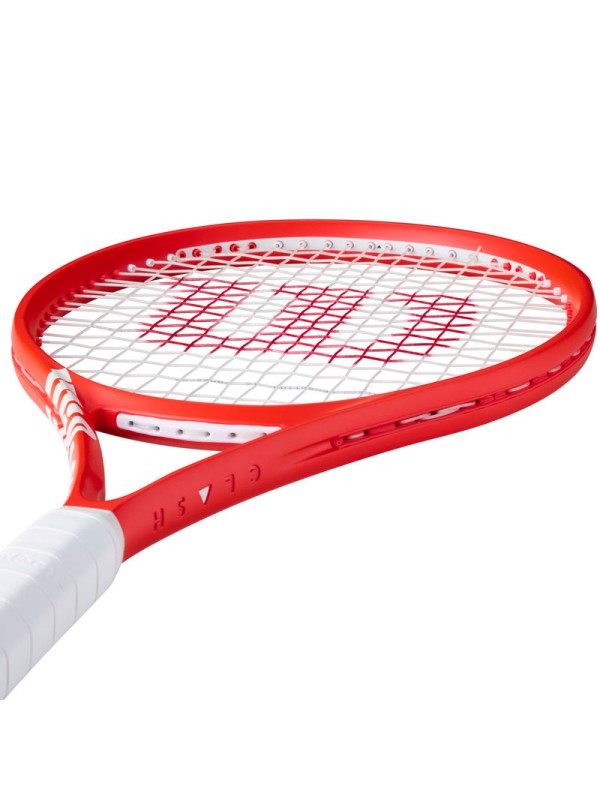 Tenis lopar Wilson Clash 100 V3.0 reverse