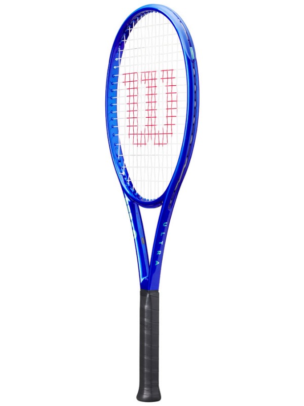 Tenis lopar Wilson Ultra 99 Pro V5