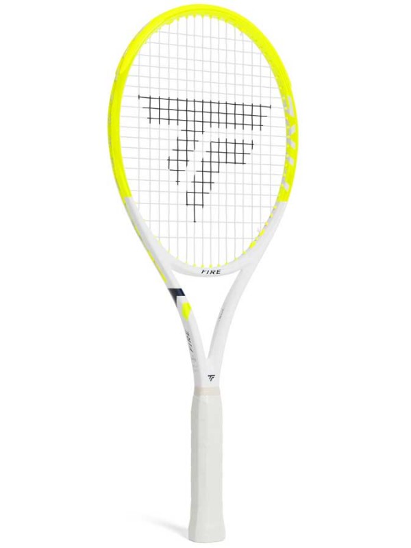 Tenis lopar Tecnifibre Fire 285
