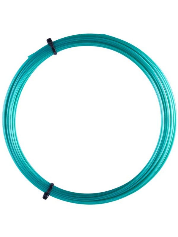 Tenis struna Luxilon Eco Power 1.25