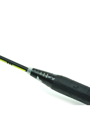Badminton lopar Talbot Torro Arrowspeed 199