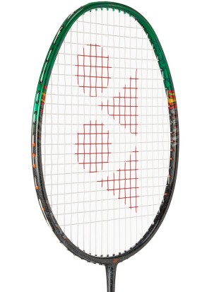 Badminton lopar Yonex Astrox 99 Play
