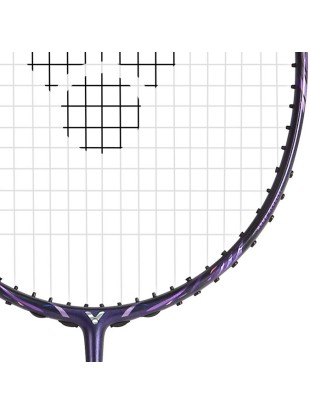 Badminton lopar Victor Auraspeed FANTÔME J - 3UG5
