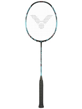 Badminton lopar Victor Auraspeed Light Fighter 70 M