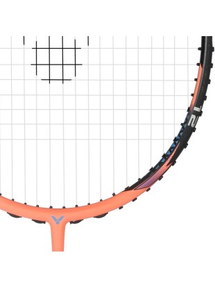 Badminton lopar Victor DriveX 12