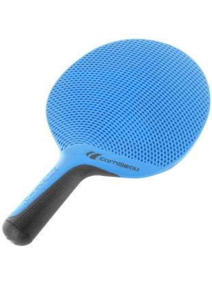 Komplet za namizni tenis Cornilleau Softbat pack Duo