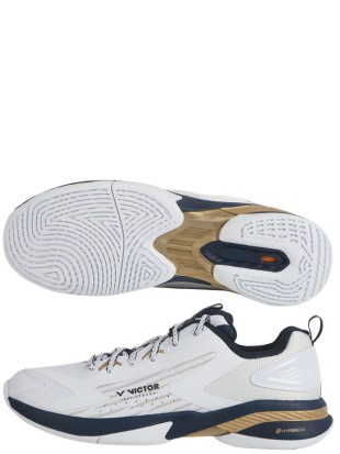 Dvoranski copati Victor A970TD AX