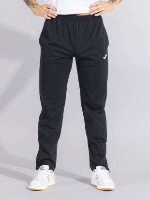 Joma moške hlače Costa/Doha