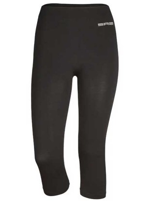 Ženske 3/4 legice Spring Revolution Aero2 - 469