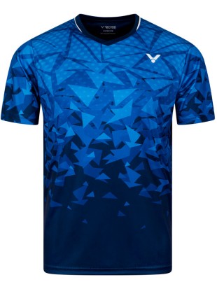 Unisex majica Victor T-shirt T-53100 B