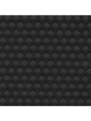 Guma Hallmark Tactics LP