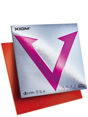 Guma Xiom Vega Elite