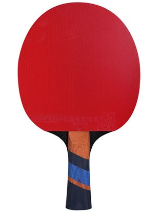 Lopar za namizni tenis Cornilleau Excell 1000