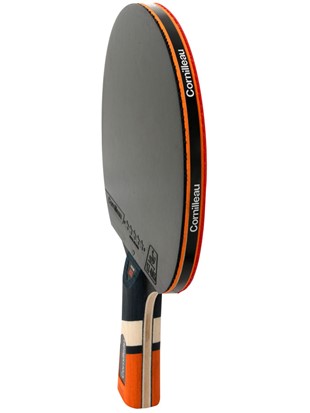 Lopar za namizni tenis Cornilleau Perform 800