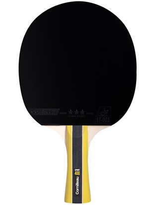 Lopar za namizni tenis Cornilleau Sport 400